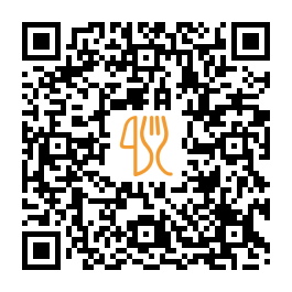Carte QR de Molokai Bowls