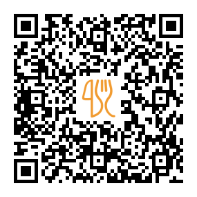 Carte QR de To Be Continued Cafe Bistro