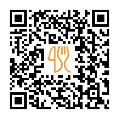 Carte QR de Maxim&#039;s Bistro