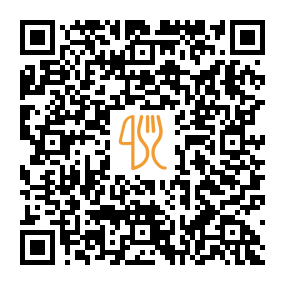 QR-Code zur Speisekarte von Breakfast At Antonio&#039;s