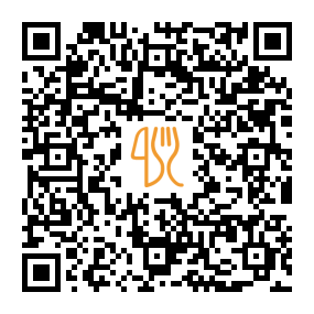 Carte QR de Dunkin Donuts (siniloan)