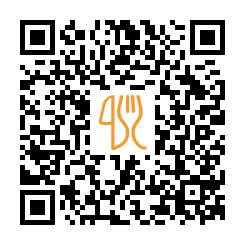 Enlace de código QR al menú de قصر سبأ للمندي