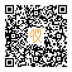 Carte QR de 스타벅스 천안불당dt점