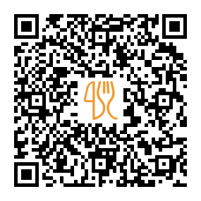 Enlace de código QR al menú de معجنات السندباد Sendebad Pastries