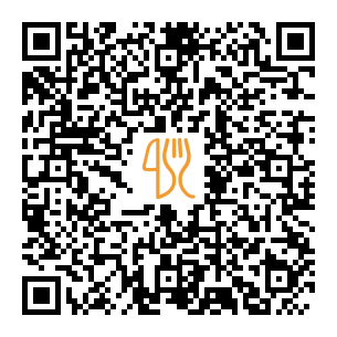 Enlace de código QR al menú de Broad Bean