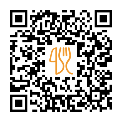 Carte QR de M-house Milk&amp;dessert