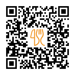 Enlace de código QR al menú de ร้านทับทิมกรอบ