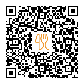 Carte QR de Samrat Ice Cream Snacks Point