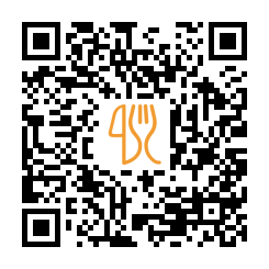 Carte QR de 간마찌나베