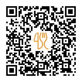 Carte QR de Yellow Box Pizza