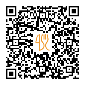 Enlace de código QR al menú de Rml Manokan Haus