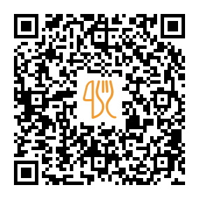 Enlace de código QR al menú de Mamu Dadu Shakes And Special Siomai