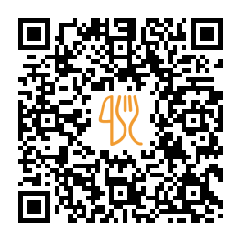 Carte QR de Kylie Kyla Online Shop