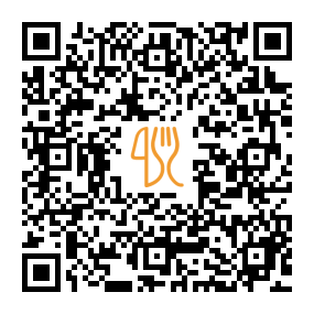 Carte QR de Sweet Dreams French Bakery