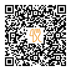 Carte QR de Silangang Nayon Park Resturant