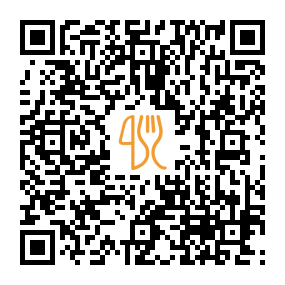 Carte QR de 봉순게장 부천점