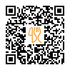 Enlace de código QR al menú de King Tomato