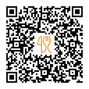 Enlace de código QR al menú de Pizza Dos Kalibo