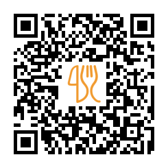 Enlace de código QR al menú de Glorious J Cafe