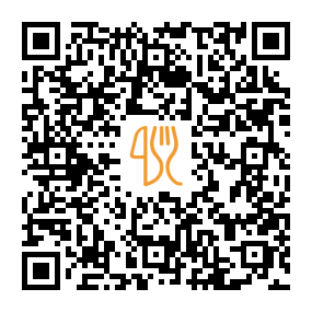 Link con codice QR al menu di Starbucks Shell Mamplasan