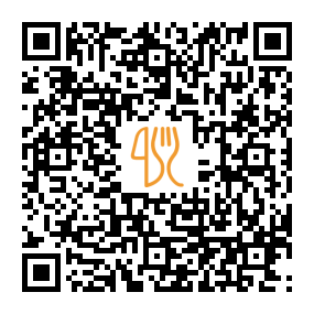 Carte QR de Empire Kebabs