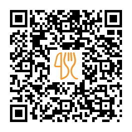 Enlace de código QR al menú de Ramboys