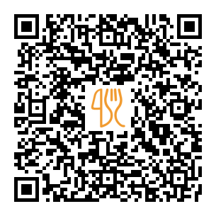 Enlace de código QR al menú de California Pizza Kitchen Alabang Town Center