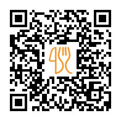 Enlace de código QR al menú de KFC