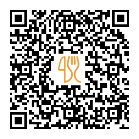 Carte QR de La Freddo Ice Cream Parlour