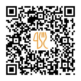 Enlace de código QR al menú de Minori Japanese