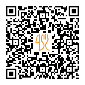 Carte QR de Reaction Coffee Roasters