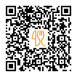 Enlace de código QR al menú de Cafe De Calivo