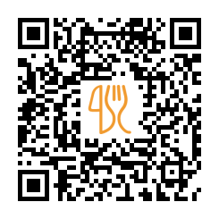 Carte QR de Cafe Tea Point