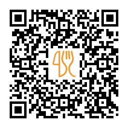 Carte QR de Kreative Kitchen
