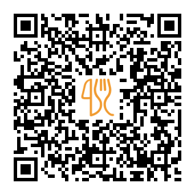 Carte QR de Burger King