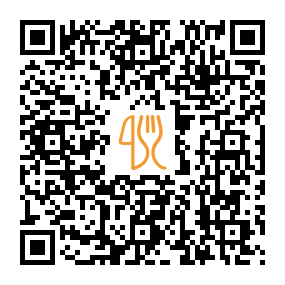 Enlace de código QR al menú de Taft St. Kalibo Burger And Tacos