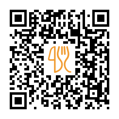 Enlace de código QR al menú de Panoor