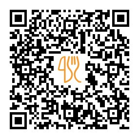 Enlace de código QR al menú de ร้าน เจิน เจิน ติ่มซำ