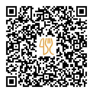 Enlace de código QR al menú de ร้านโมคาเฟ่ ติ่มซำอิสลาม อิสลาม ฮาลาล