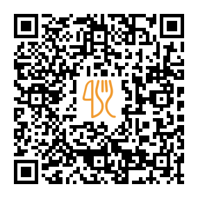 Carte QR de 212 Ice Cream Studio