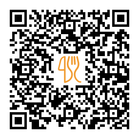 Enlace de código QR al menú de The Green Edge