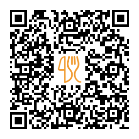 Carte QR de เรือนกาแฟ แกลง ระยอง