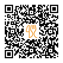 Enlace de código QR al menú de 약목손두부