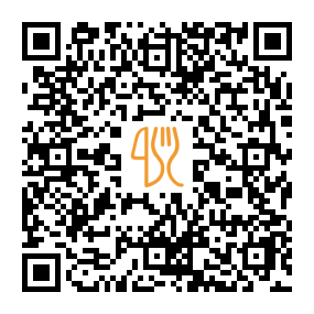 Carte QR de Queer Kaffeehaus