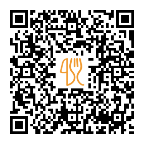 QR-Code zur Speisekarte von Cb Grill--tanjay