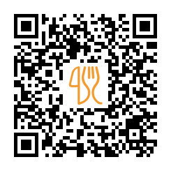 Enlace de código QR al menú de Loft Cafe