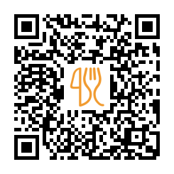 Carte QR de H'123