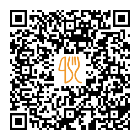 Carte QR de Egailah Public Beach Park