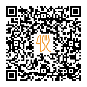 Enlace de código QR al menú de Herboland