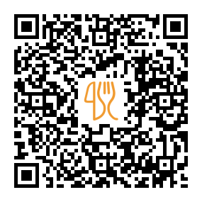 Carte QR de Star View Boutique Resort